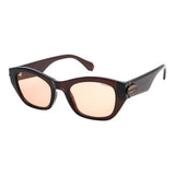 Lentes De Sol Havaianas Verao Cuadrado