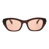 Lentes De Sol Havaianas Verao Cuadrado