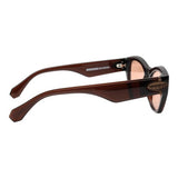 Lentes De Sol Havaianas Verao Cuadrado