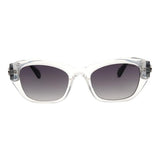 Lentes De Sol Havaianas Verao Cuadrado