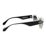 Lentes De Sol Havaianas Verao Cuadrado