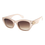 Lentes De Sol Havaianas Verao Cuadrado