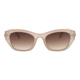 Lentes De Sol Havaianas Verao Cuadrado