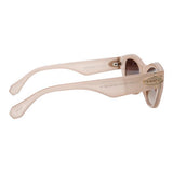 Lentes De Sol Havaianas Verao Cuadrado