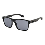 Lentes De Sol Havaianas Verao Cuadrado
