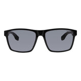 Lentes De Sol Havaianas Verao Cuadrado