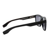 Lentes De Sol Havaianas Verao Cuadrado
