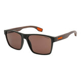 Lentes De Sol Chilli Beans Havaianas Verao