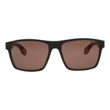 Lentes De Sol Chilli Beans Havaianas Verao