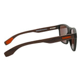 Lentes De Sol Chilli Beans Havaianas Verao