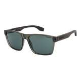 Lentes De Sol Havaianas Verao Cuadrado