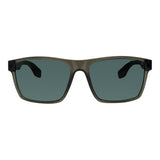 Lentes De Sol Havaianas Verao Cuadrado
