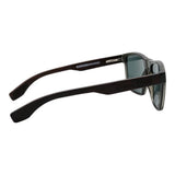 Lentes De Sol Havaianas Verao Cuadrado