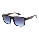 Lentes De Sol Havaianas Verao Cuadrado