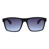 Lentes De Sol Havaianas Verao Cuadrado