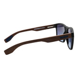 Lentes De Sol Havaianas Verao Cuadrado