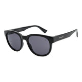 Lentes De Sol Policarbonato Chilli Beans Redondo
