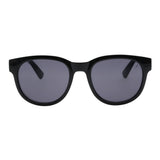Lentes De Sol Policarbonato Chilli Beans Redondo