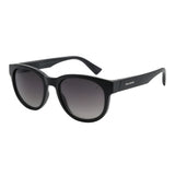 Lentes De Sol Policarbonato Chilli Beans Redondo