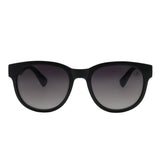 Lentes De Sol Policarbonato Chilli Beans Redondo