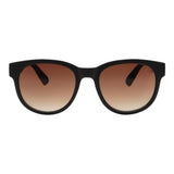 Lentes De Sol Policarbonato Chilli Beans Redondo
