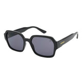 Lentes De Sol Policarbonato P1 Natal 2025 Cuadrado
