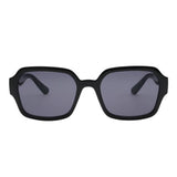Lentes De Sol Policarbonato P1 Natal 2025 Cuadrado