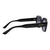 Lentes De Sol Policarbonato P1 Natal 2025 Cuadrado