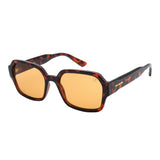 Lentes De Sol Policarbonato P1 Natal 2025 Cuadrado