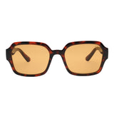 Lentes De Sol Policarbonato P1 Natal 2025 Cuadrado