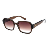 Lentes De Sol Policarbonato P1 Natal 2025 Cuadrado