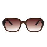 Lentes De Sol Policarbonato P1 Natal 2025 Cuadrado