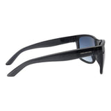 Lentes De Sol De Policarbonato Cuadrado Chilli Beans