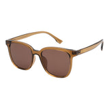 Lentes De Sol Policarbonato Chilli Beans Redondo