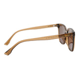 Lentes De Sol Policarbonato Chilli Beans Redondo