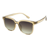 Lentes De Sol Policarbonato Chilli Beans Redondo
