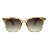 Lentes De Sol Policarbonato Chilli Beans Redondo