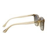 Lentes De Sol Policarbonato Chilli Beans Redondo