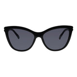 Lentes De Sol Policarbonato Chilli Beans Cat