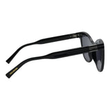 Lentes De Sol Policarbonato Chilli Beans Cat