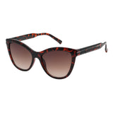 Lentes De Sol Policarbonato Chilli Beans Cat