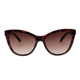 Lentes De Sol Policarbonato Chilli Beans Cat
