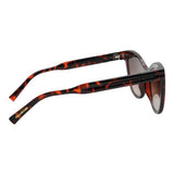Lentes De Sol Policarbonato Chilli Beans Cat