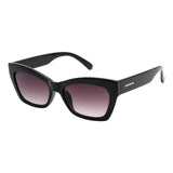 Lentes De Sol Policarbonato P1 Natal 2025 Cat