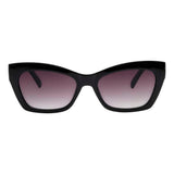 Lentes De Sol Policarbonato P1 Natal 2025 Cat