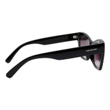 Lentes De Sol Policarbonato P1 Natal 2025 Cat