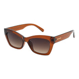 Lentes De Sol Policarbonato P1 Natal 2025 Cat