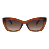 Lentes De Sol Policarbonato P1 Natal 2025 Cat