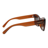 Lentes De Sol Policarbonato P1 Natal 2025 Cat