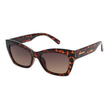 Lentes De Sol Policarbonato P1 Natal 2025 Cat